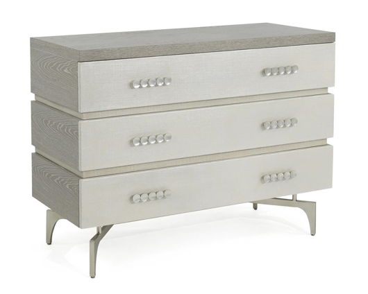Picture of TROINA THREE-DRAWER CHEST