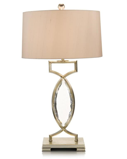 Picture of THE MARQUISE TABLE LAMP