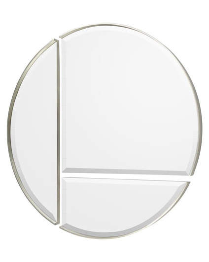 Picture of GIMONNET MIRROR