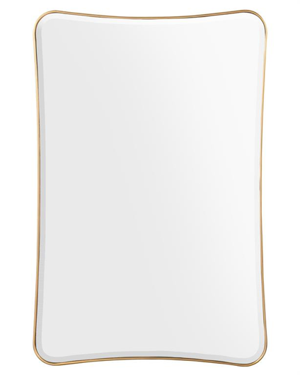 Picture of EPERNAY MIRROR
