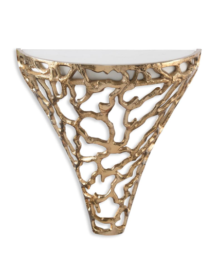 Picture of ORGANIC SCONCE