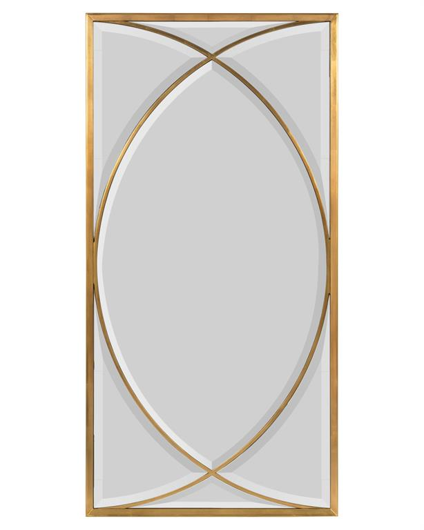 Picture of EUCLID'S MIRROR