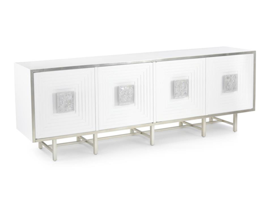 Picture of TESINO SIDEBOARD