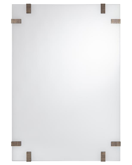 Picture of ISABEL MIRROR