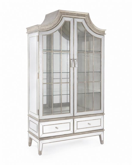 Picture of VOIRE DISPLAY CABINET