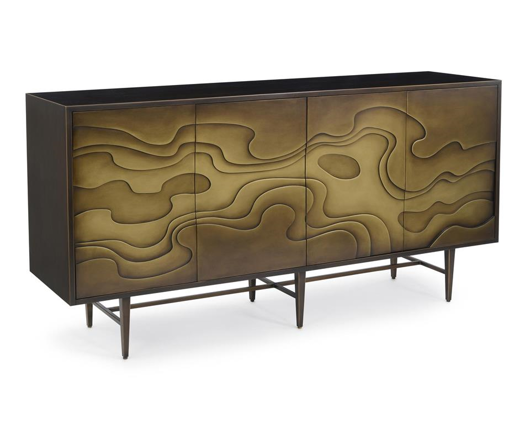 Picture of SOLLIEVO SIDEBOARD