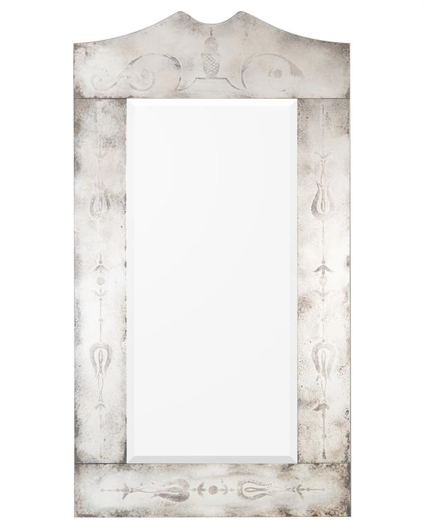 Picture of MARLOW MIRROR