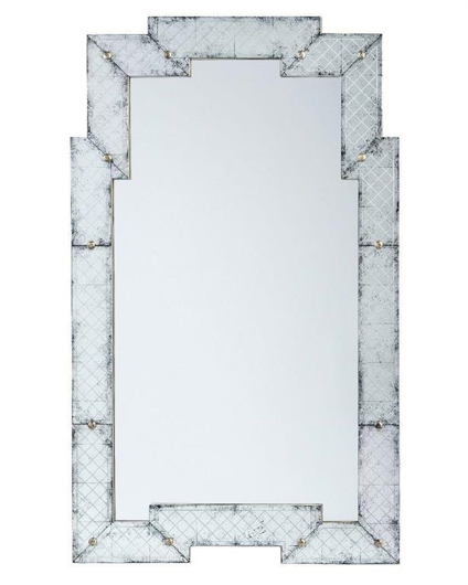Picture of GREGORY MIRROR