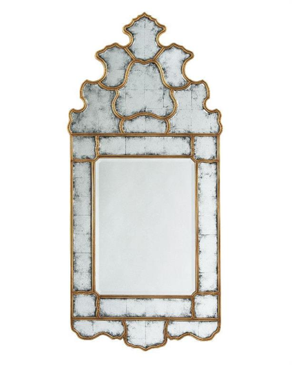 Picture of ISABELLA MIRROR