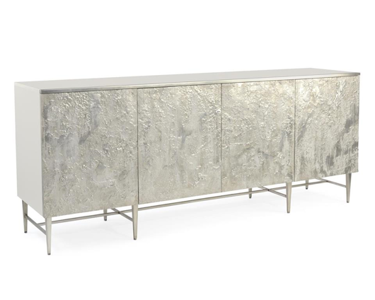Picture of GIRONDE SIDEBOARD