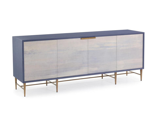 Picture of SKYSCAPE SIDEBOARD