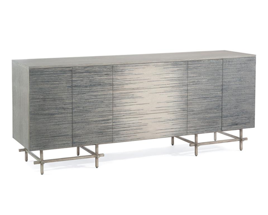Picture of HARMONY SIDEBOARD