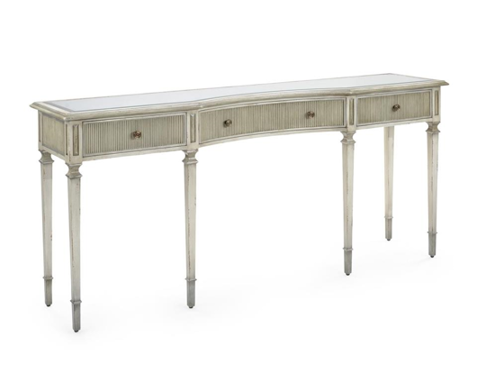 Picture of VOLNAY CONSOLE TABLE