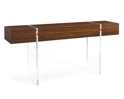 Picture of AVEST CONSOLE TABLE