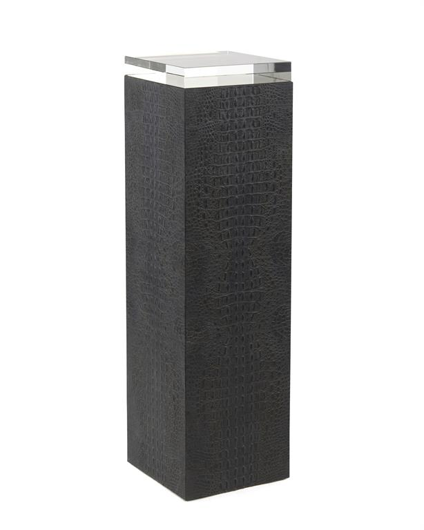 Picture of GREYSTOKE TALL PEDESTAL