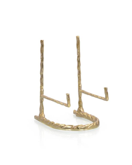 Picture of GIACOMETTI BOWL STAND
