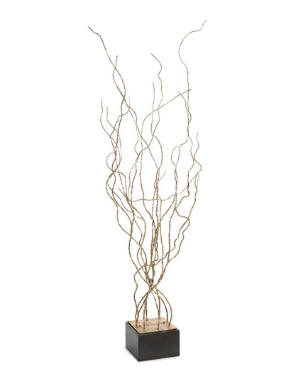 Picture of SAPLING SCULPTURE I