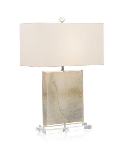 Picture of ANDROMEDA TABLE LAMP
