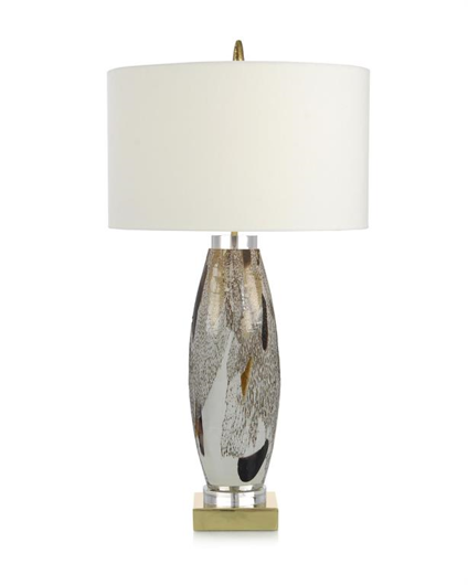 Picture of PURE CONTEMPORARY CHARM TABLE LAMP