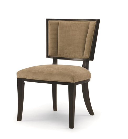 Picture of ADELE SIDE CHAIR