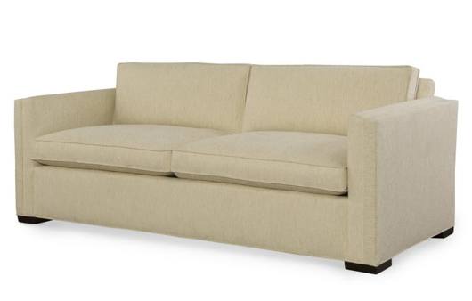 Picture of RHODES SOFA