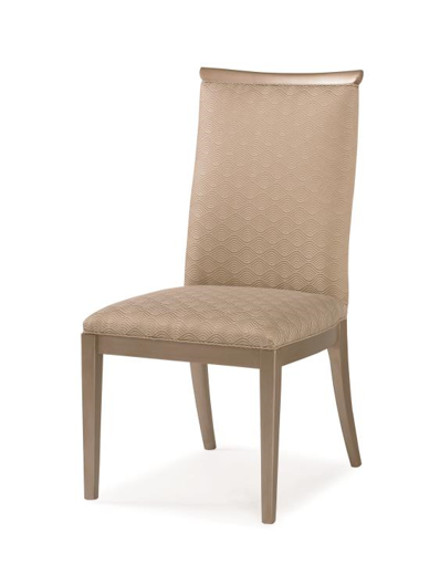 Picture of ZOE SIDE CHAIR