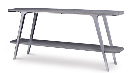 Picture of BOWERY PLACE CONSOLE TABLE