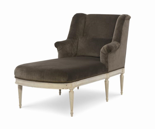 Picture of AUGUSTA CHAISE