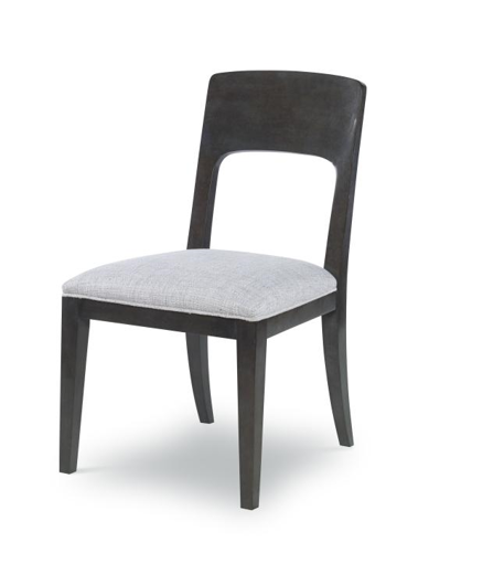 Picture of ARIA DINING CHAIR
