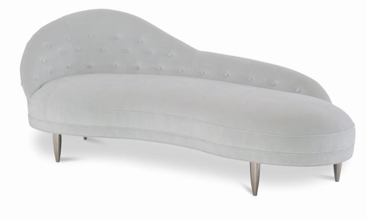 Picture of TWILIGHT CHAISE
