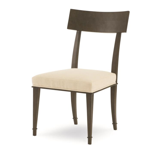 Picture of ARTEFACT DELANO CHAIR