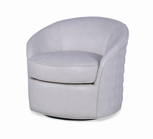 Picture of ALCOVE SWIVEL CHAIR