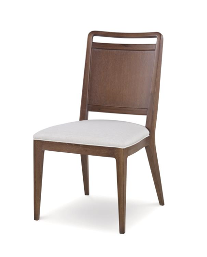 Picture of BOWERY PLACE DINING SIDE CHAIR
