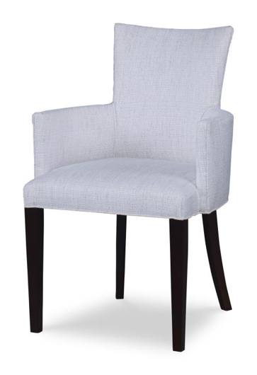 Picture of APOISE ARM CHAIR