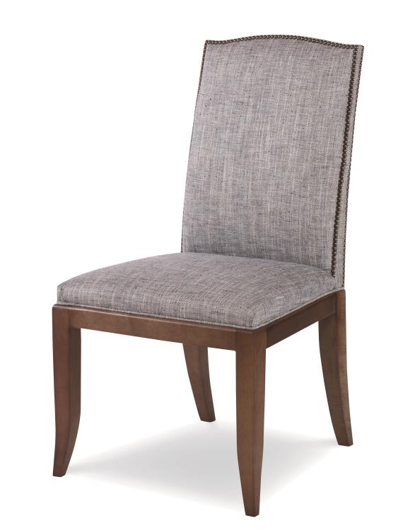 Picture of CHELSEA SIDE CHAIR