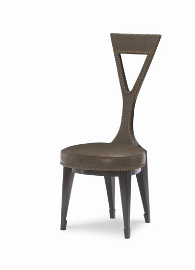 Picture of WYLLIE CHAIR