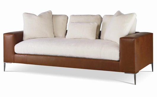 Picture of ROMA LARGE SOFA
