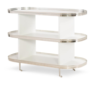 Picture of MIST BAR CART