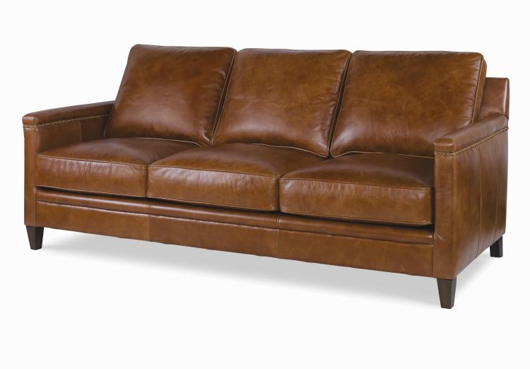 Picture of RUSKIN SOFA
