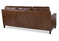 Picture of RUSKIN SOFA