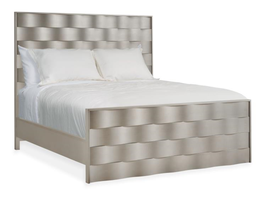 Picture of OMNI BED - KING SIZE 6/6