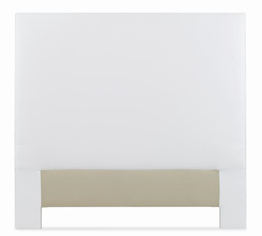 Picture of MARIN FULLY UPH HEADBOARD - TWIN SIZE 3/3