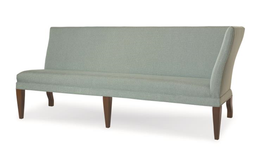 Picture of 66" TO 80"   (RAF CORNER BANQUETTE)