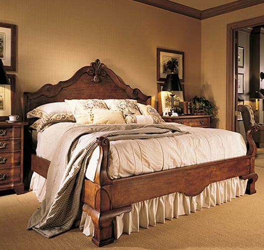 Picture of HEADBOARD
FULL SIZE 4/6
QUEEN SIZE 5/0