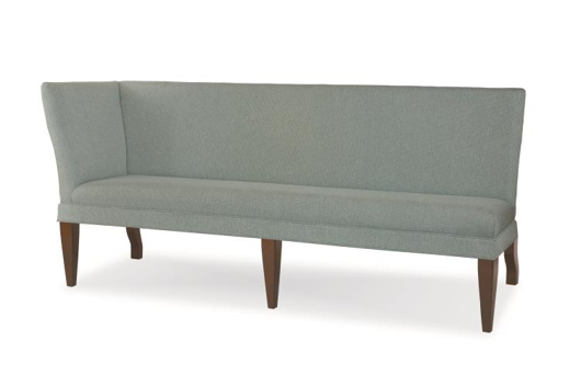 Picture of 97" TO 111" (LAF CORNER BANQUETTE)