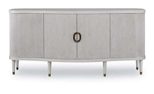 Picture of CARLYLE SIDEBOARD