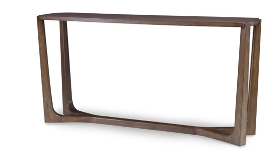 Picture of BOWERY PLACE CONSOLE TABLE