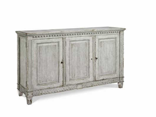 Picture of GRAYSON SIDEBOARD