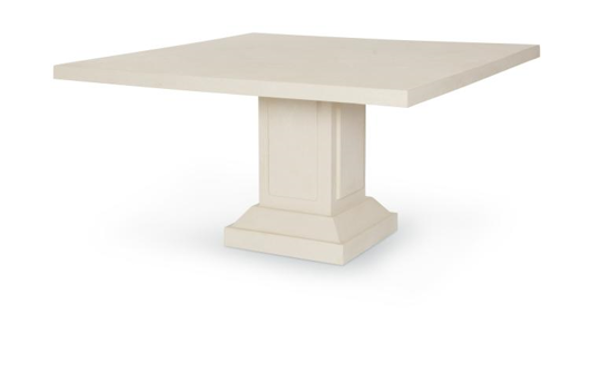 Picture of ENDLESS TABLE BASE