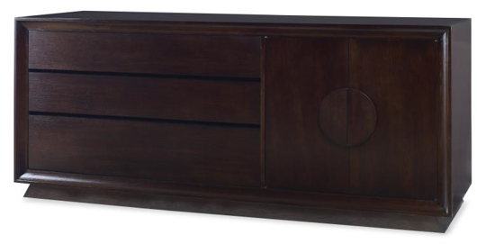 Picture of CHIRICO SIDEBOARD